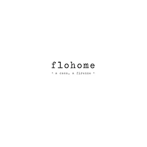 Pitti Apartamento Florencia