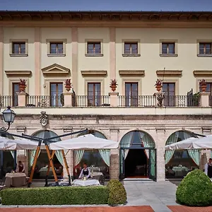 Fonteverde Lifestyle & Thermal Retreat - The Leading Of The World San Casciano dei Bagni