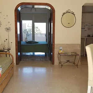 Casa Nonna Mirka Appartement Taormine