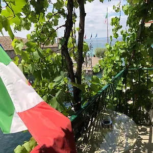 https://lacisivm-lake-view.hotelinveneto.com