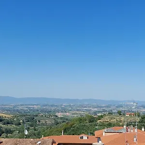 https://appartamento-la-crocetta.it-tuscanyhotel.com