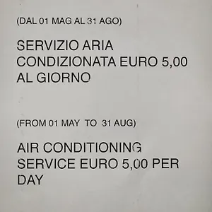 Vienna Отель
