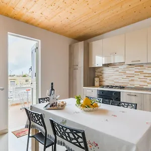 https://sashas.sicilyhotelsitaly.net