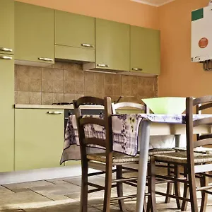 3* Hotel Cascina Gobba